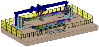 9001cc金沙以诚为本(中国)有限公司官网