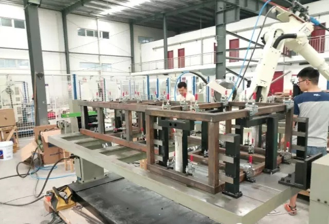 9001cc金沙以诚为本(中国)有限公司官网