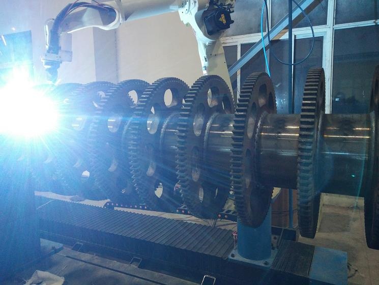 9001cc金沙以诚为本(中国)有限公司官网