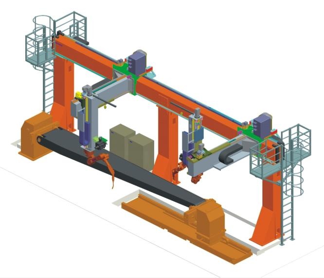 9001cc金沙以诚为本(中国)有限公司官网