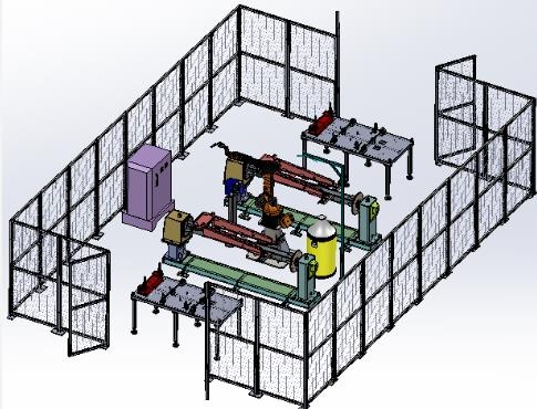 9001cc金沙以诚为本(中国)有限公司官网