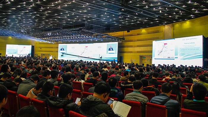 9001cc金沙以诚为本(中国)有限公司官网