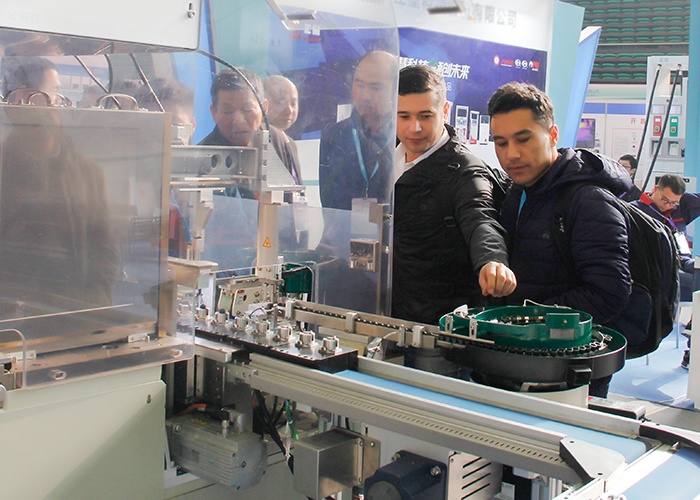 9001cc金沙以诚为本(中国)有限公司官网