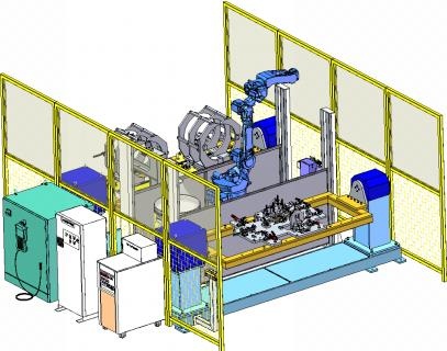 9001cc金沙以诚为本(中国)有限公司官网