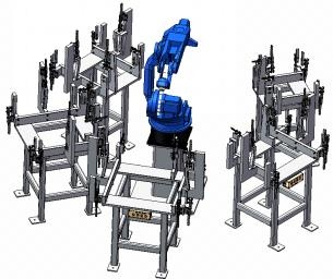 9001cc金沙以诚为本(中国)有限公司官网