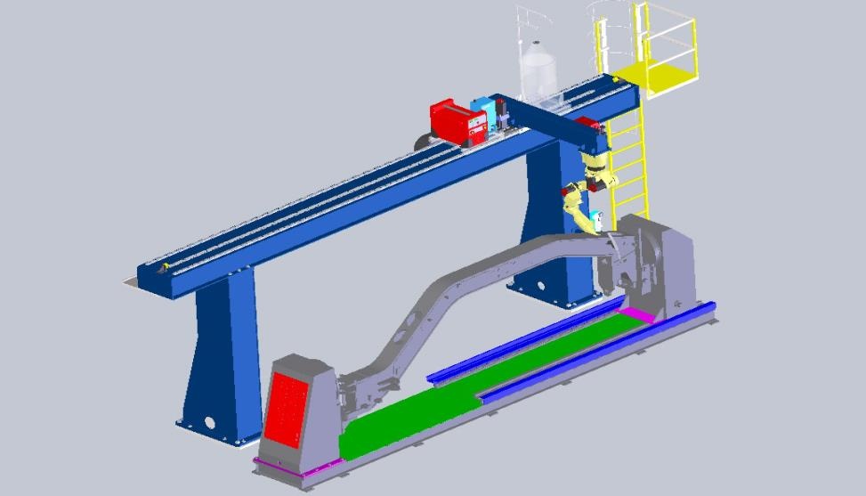 9001cc金沙以诚为本(中国)有限公司官网