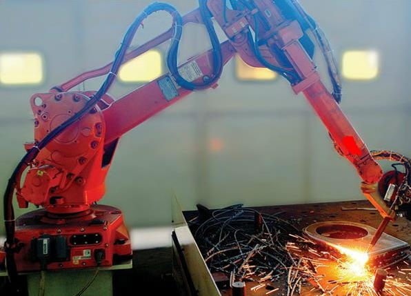 9001cc金沙以诚为本(中国)有限公司官网