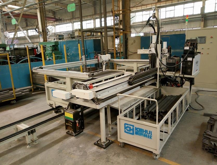 9001cc金沙以诚为本(中国)有限公司官网