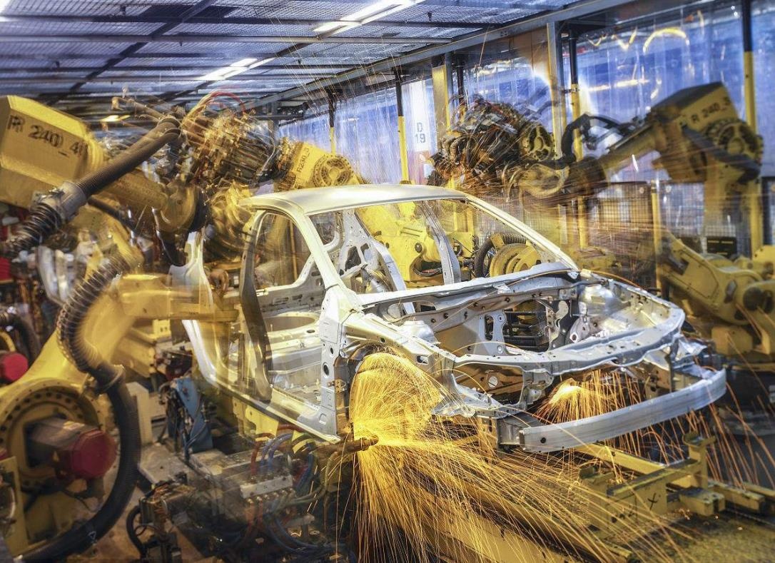 9001cc金沙以诚为本(中国)有限公司官网