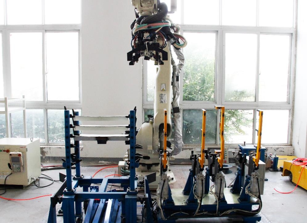 9001cc金沙以诚为本(中国)有限公司官网