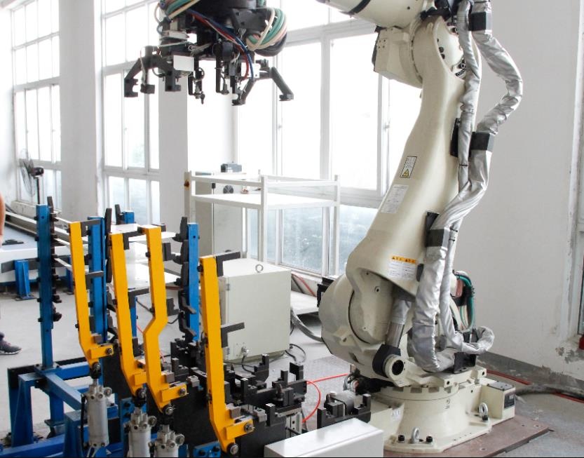 9001cc金沙以诚为本(中国)有限公司官网