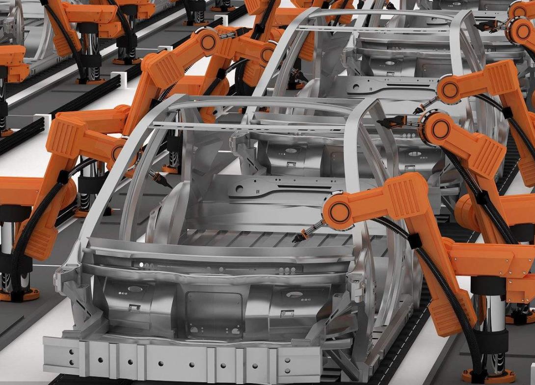 9001cc金沙以诚为本(中国)有限公司官网