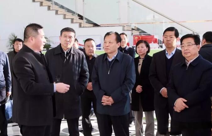 9001cc金沙以诚为本(中国)有限公司官网