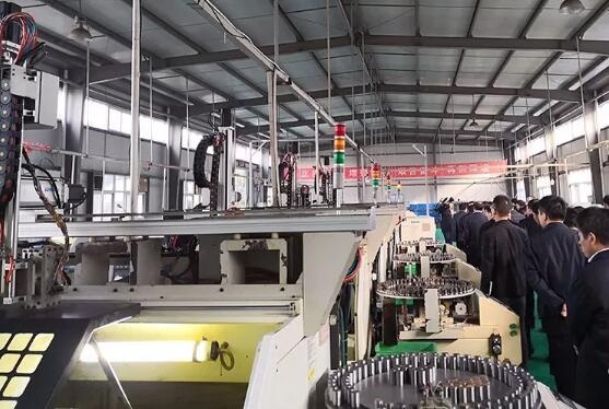 9001cc金沙以诚为本(中国)有限公司官网