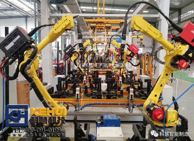 9001cc金沙以诚为本(中国)有限公司官网