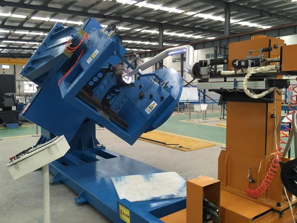 9001cc金沙以诚为本(中国)有限公司官网