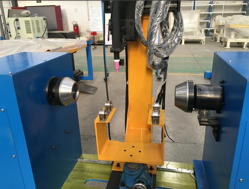 9001cc金沙以诚为本(中国)有限公司官网