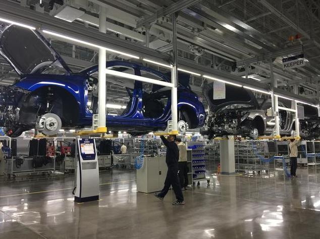 9001cc金沙以诚为本(中国)有限公司官网