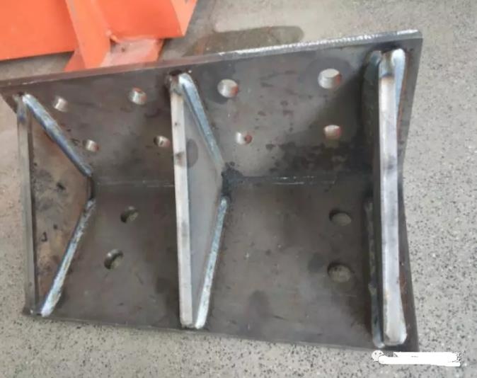 9001cc金沙以诚为本(中国)有限公司官网