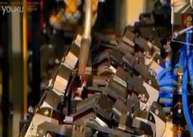 9001cc金沙以诚为本(中国)有限公司官网