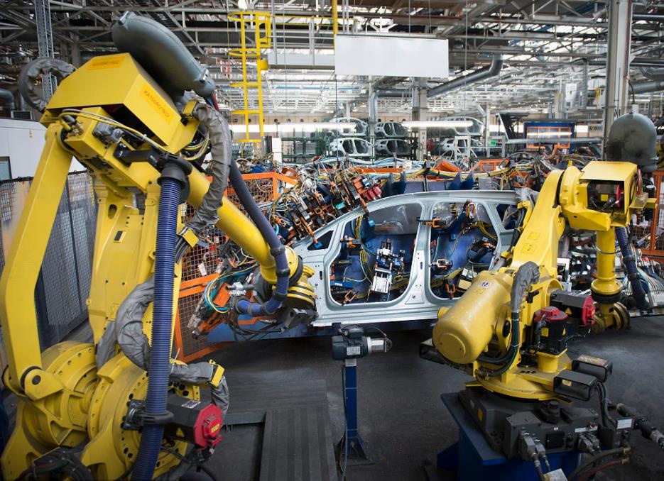 9001cc金沙以诚为本(中国)有限公司官网