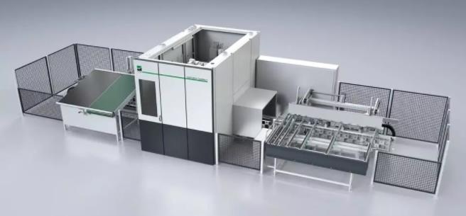 9001cc金沙以诚为本(中国)有限公司官网