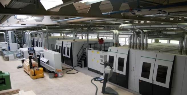 9001cc金沙以诚为本(中国)有限公司官网