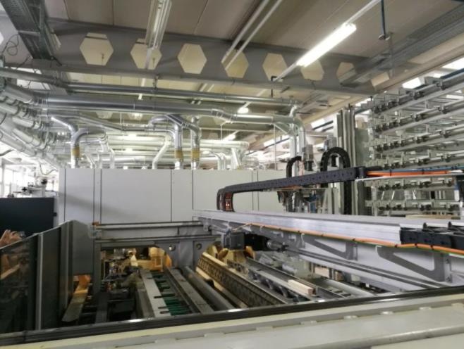 9001cc金沙以诚为本(中国)有限公司官网