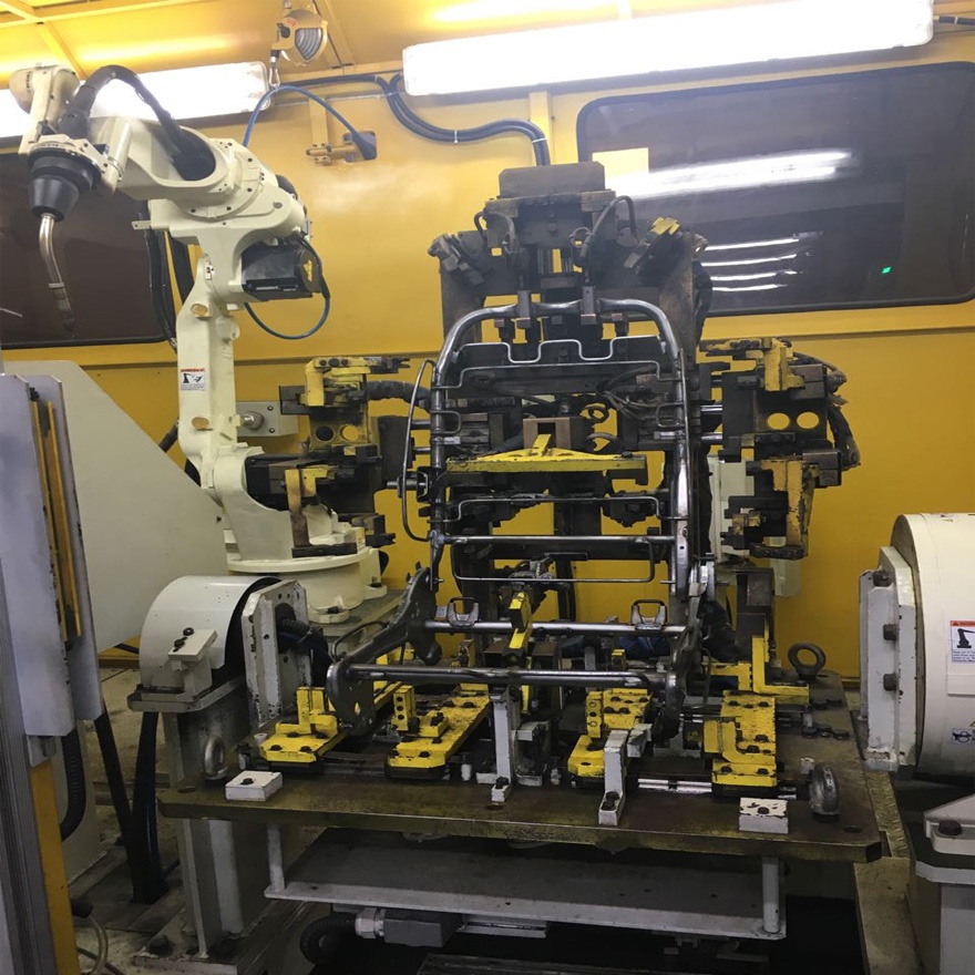 9001cc金沙以诚为本(中国)有限公司官网