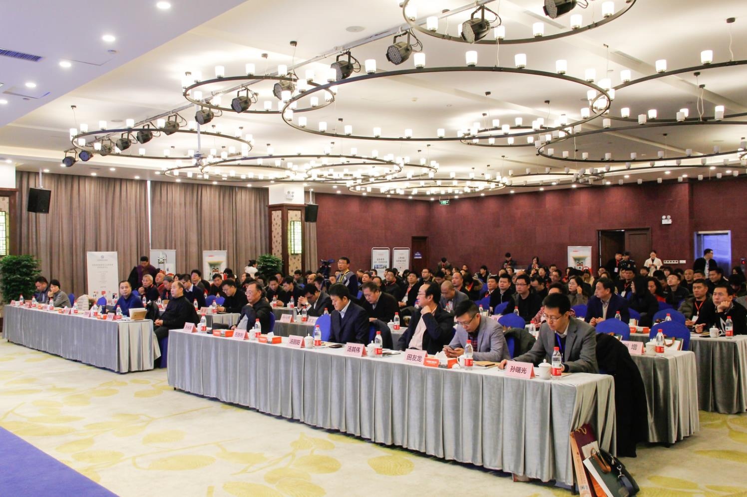 9001cc金沙以诚为本(中国)有限公司官网