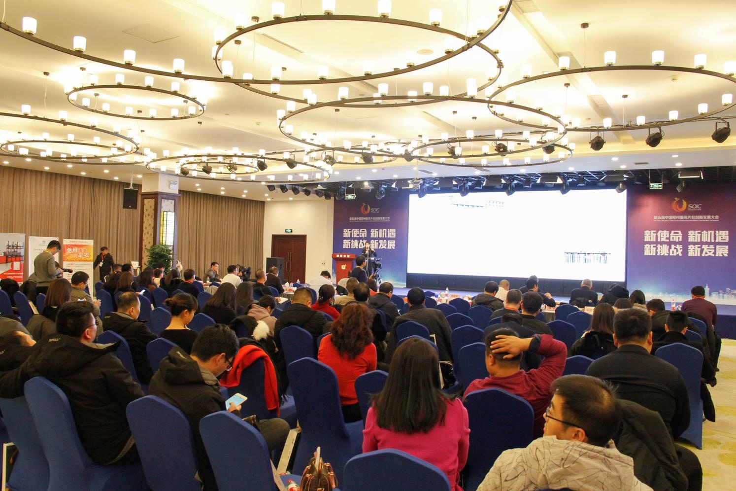 9001cc金沙以诚为本(中国)有限公司官网