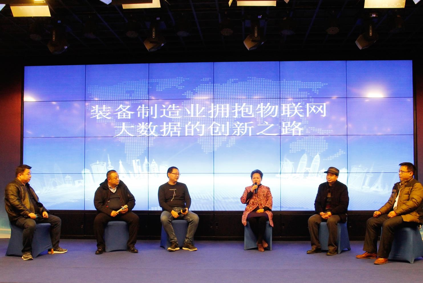 9001cc金沙以诚为本(中国)有限公司官网