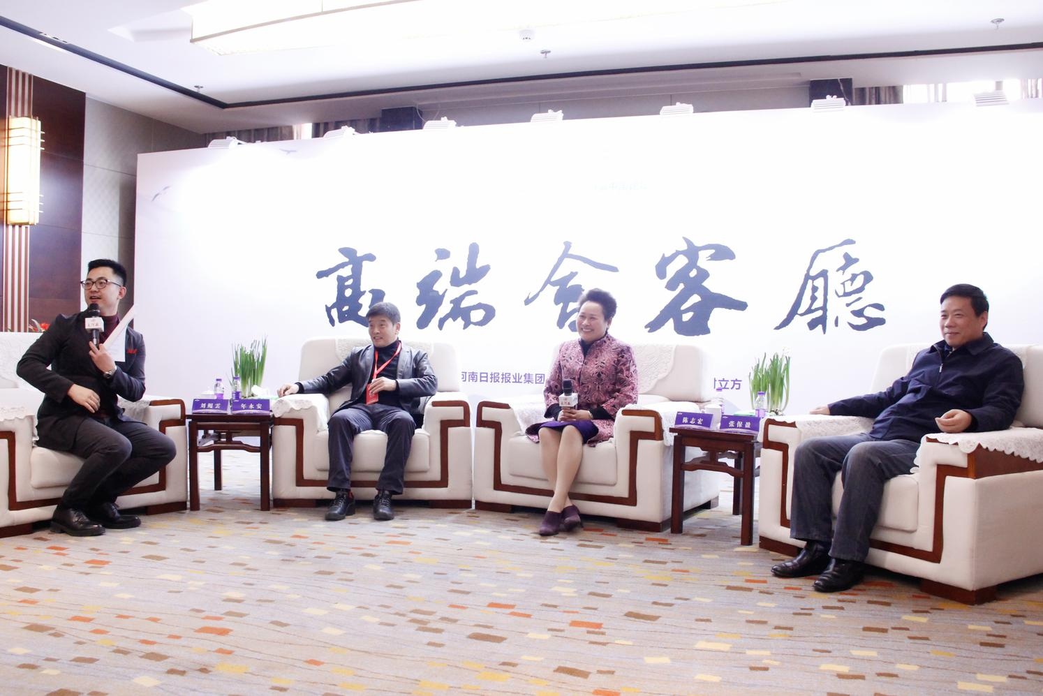 9001cc金沙以诚为本(中国)有限公司官网