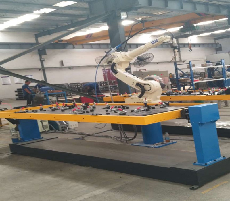 9001cc金沙以诚为本(中国)有限公司官网