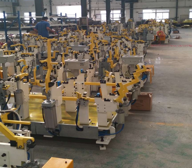 9001cc金沙以诚为本(中国)有限公司官网