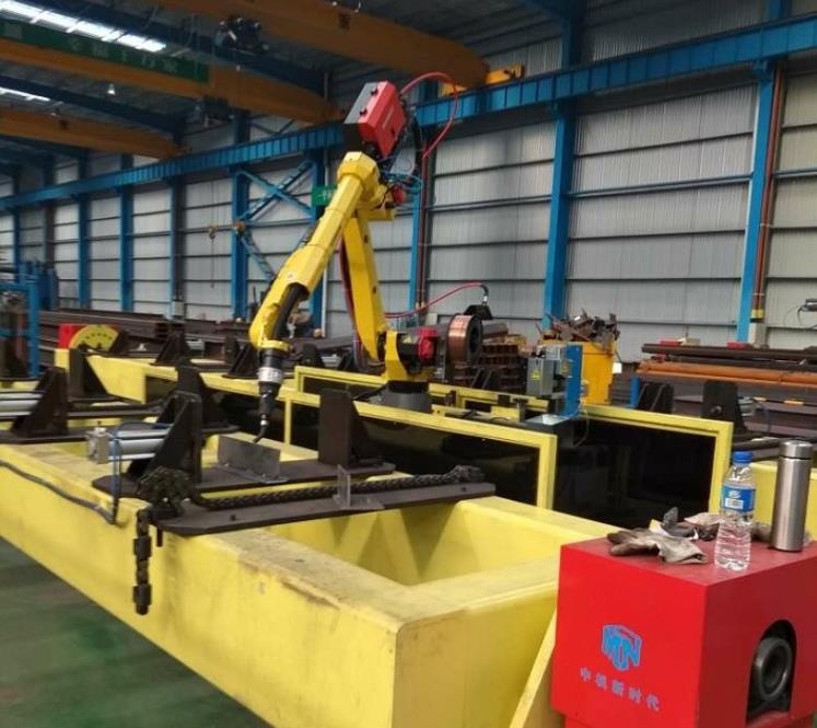 9001cc金沙以诚为本(中国)有限公司官网