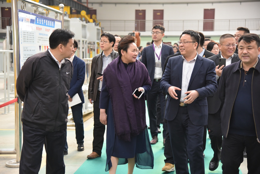 9001cc金沙以诚为本(中国)有限公司官网