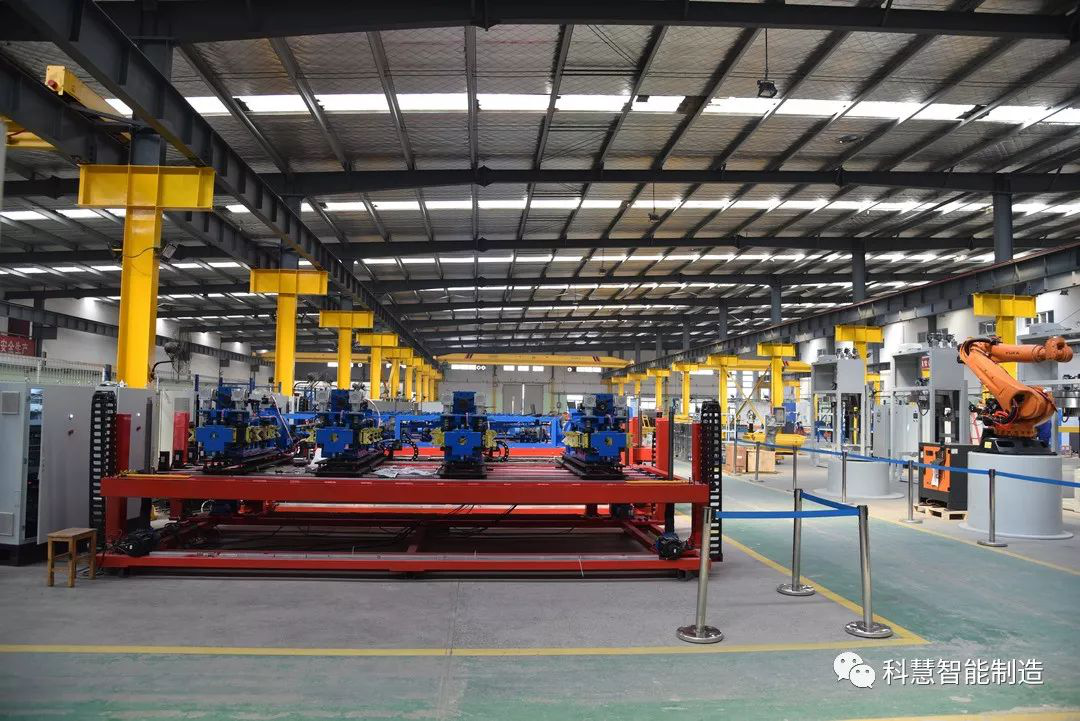 9001cc金沙以诚为本(中国)有限公司官网