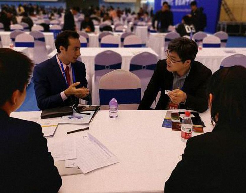 9001cc金沙以诚为本(中国)有限公司官网