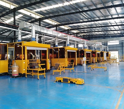 9001cc金沙以诚为本(中国)有限公司官网