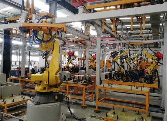 9001cc金沙以诚为本(中国)有限公司官网