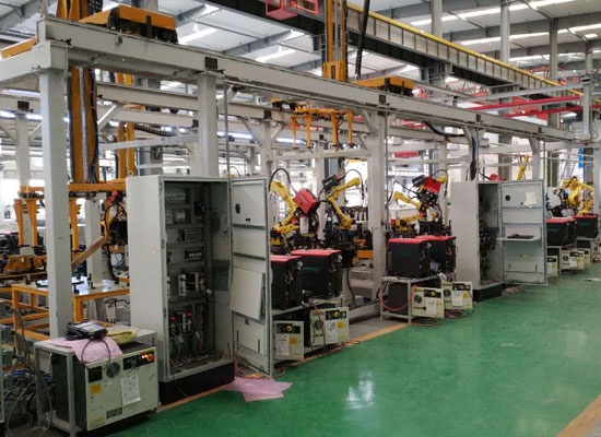 9001cc金沙以诚为本(中国)有限公司官网