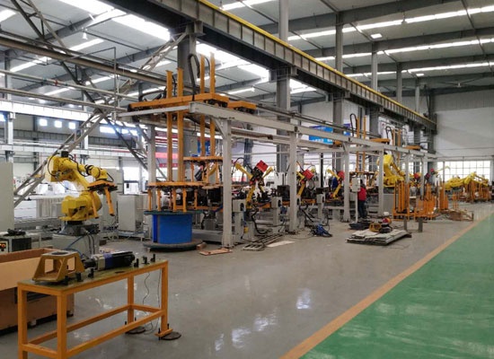 9001cc金沙以诚为本(中国)有限公司官网