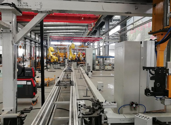 9001cc金沙以诚为本(中国)有限公司官网