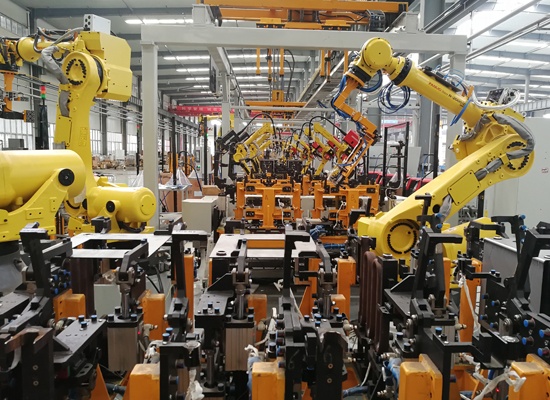 9001cc金沙以诚为本(中国)有限公司官网