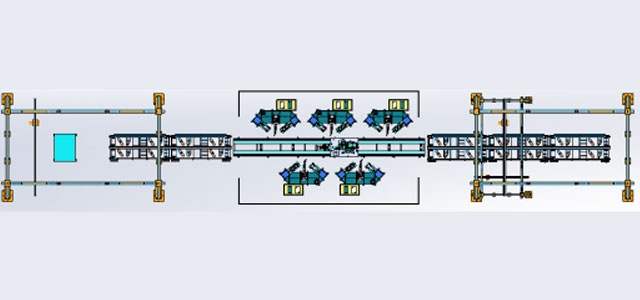 9001cc金沙以诚为本(中国)有限公司官网