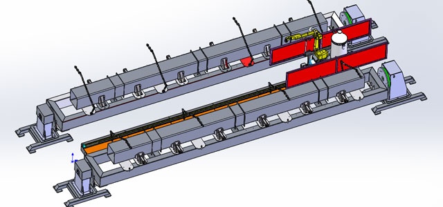9001cc金沙以诚为本(中国)有限公司官网