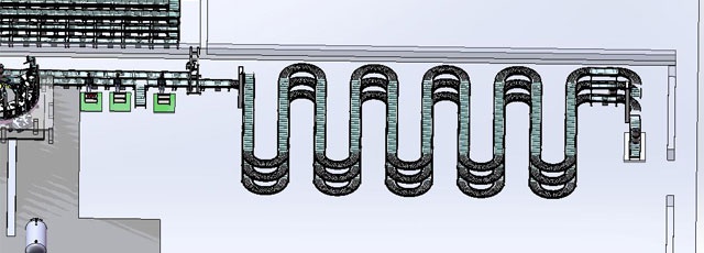 9001cc金沙以诚为本(中国)有限公司官网