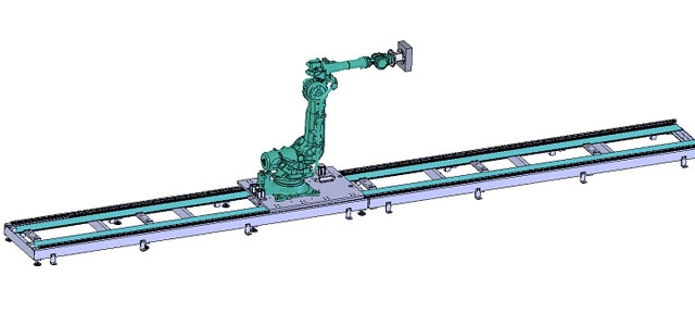 9001cc金沙以诚为本(中国)有限公司官网