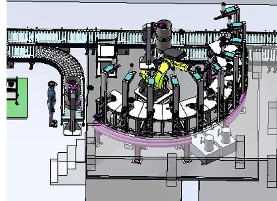 9001cc金沙以诚为本(中国)有限公司官网